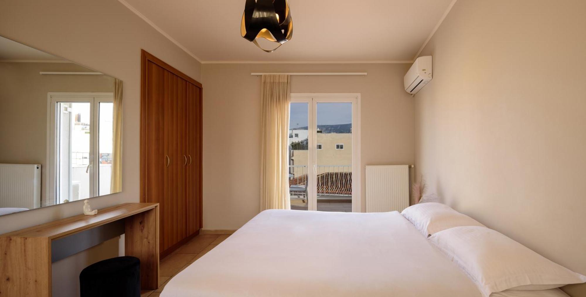 Ermou Street Apartments Ateny Zewnętrze zdjęcie