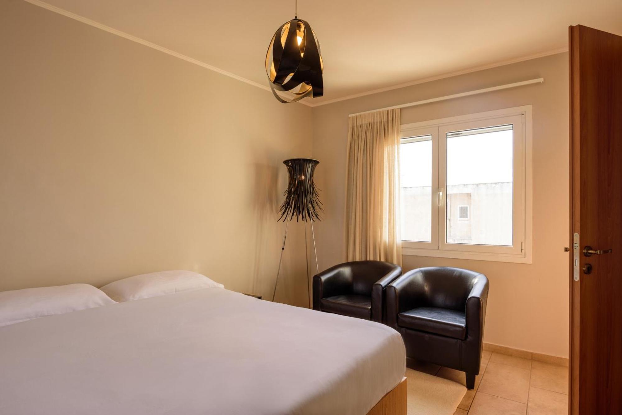 Ermou Street Apartments Ateny Zewnętrze zdjęcie
