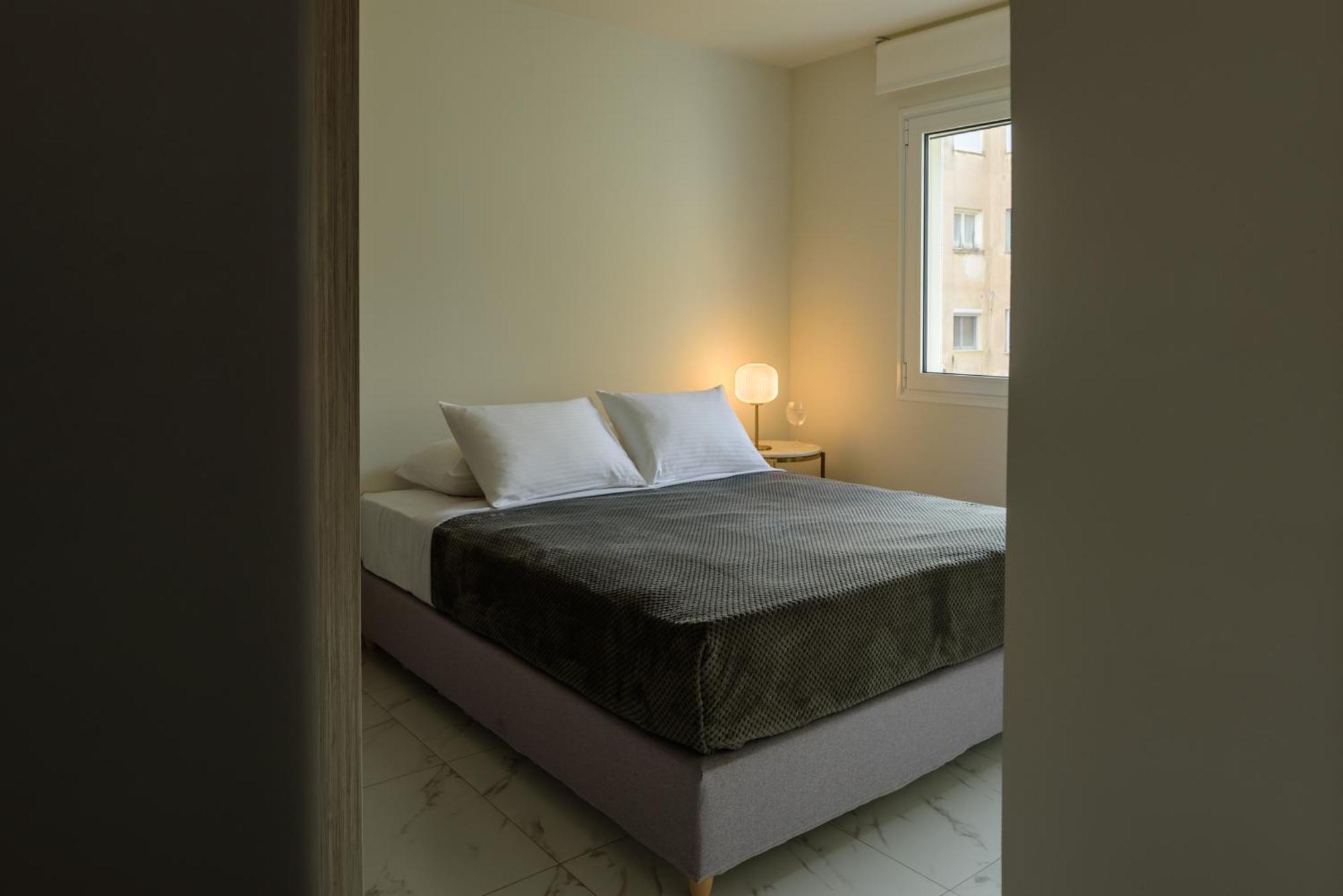Ermou Street Apartments Ateny Zewnętrze zdjęcie