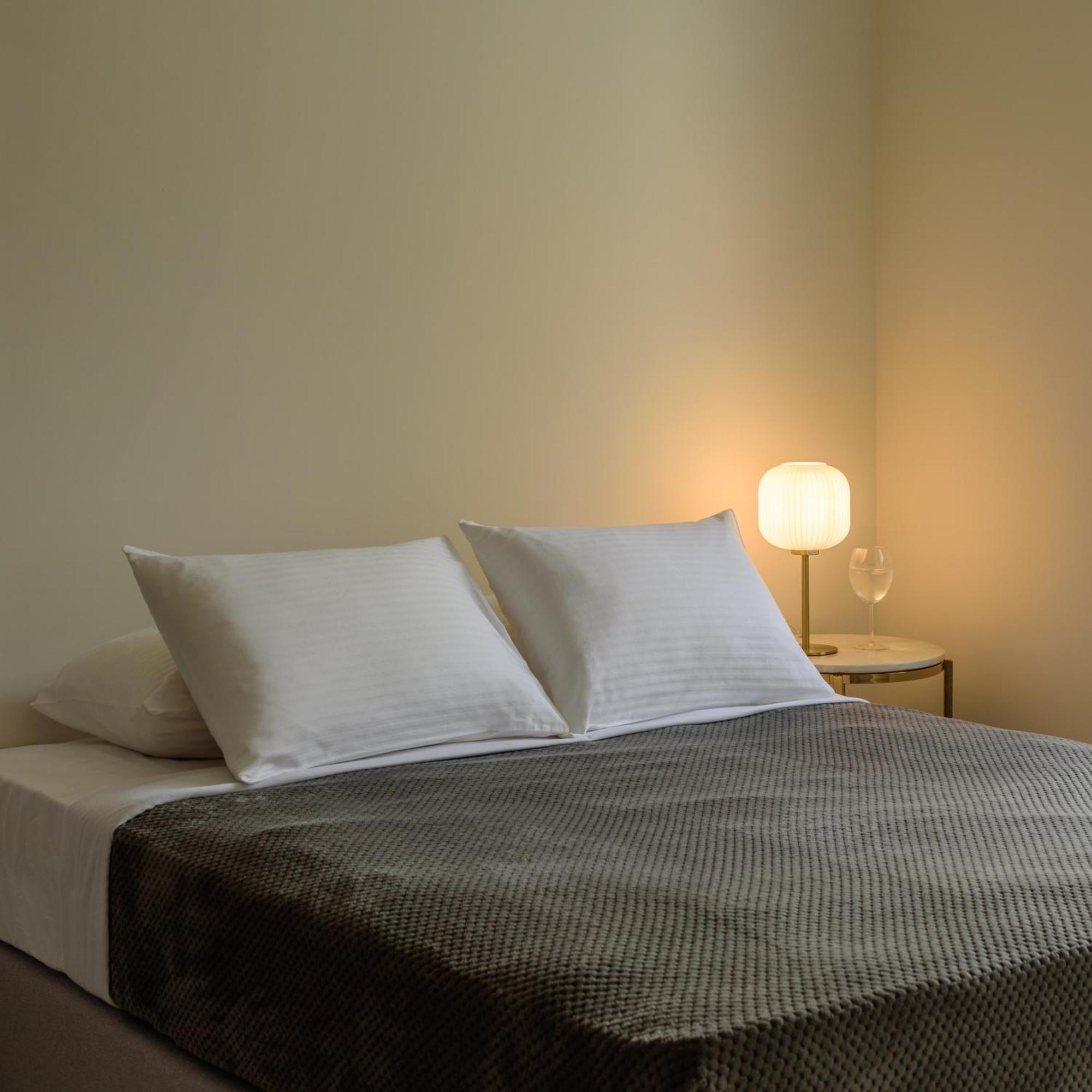 Ermou Street Apartments Ateny Zewnętrze zdjęcie